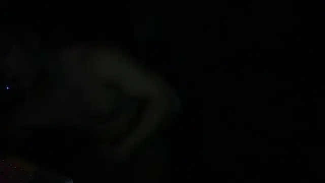 MusclePhantom online show from September 2025 08:20:02 PM