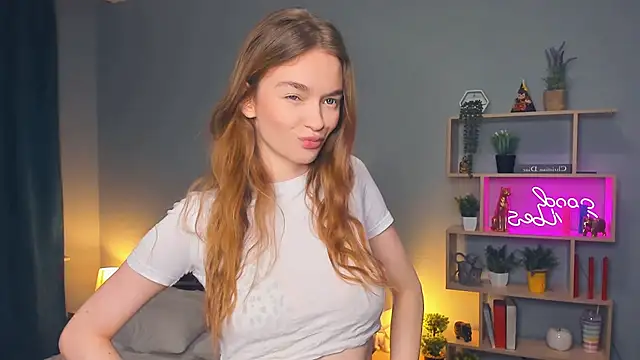 MarianFares online show from January 2026 05:53:02 AM