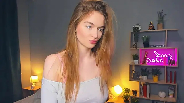 MarianFares online show from January 2026 07:02:01 AM