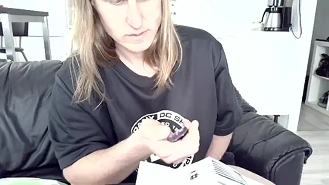 Silverhippo online show from May 2026 10:11:02 AM
