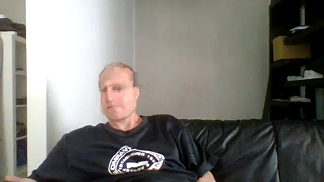 Silverhippo online show from May 2026 07:46:02 AM