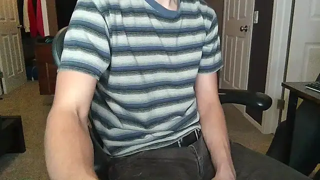 jjjjjfive online show from October 2025 05:46:01 AM