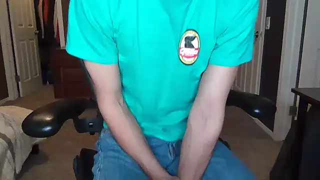 jjjjjfive online show from October 2025 05:51:01 AM