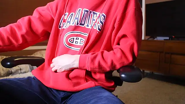 jjjjjfive online show from November 2025 02:42:02 AM