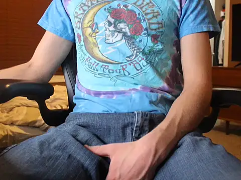 jjjjjfive online show from December 2025 12:38:02 AM