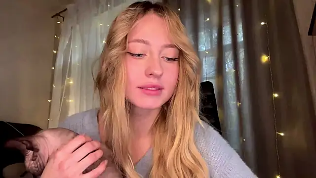 Jetta Corsacami online show from September 2025 09:47:02 AM