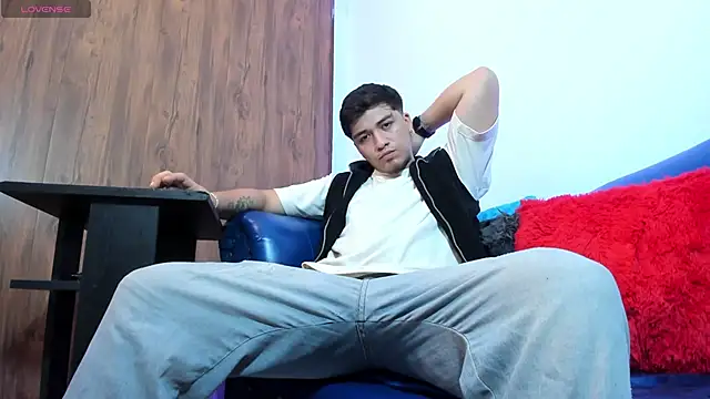 juanmechanic  online show from October 2025 05:09:02 PM