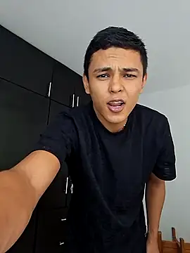 Snapshot of angelss_666 chatting on September 2025 06:02:01 PM angelss 666 online show from September 2025 06:02:01 PM