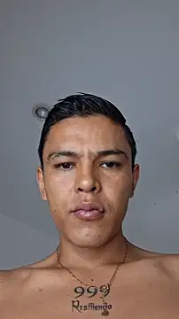 Snapshot of angelss_666 chatting on October 2025 11:55:02 AM angelss 666 online show from October 2025 11:55:02 AM