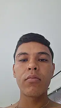 angelss 666 online show from November 2025 10:48:02 AM