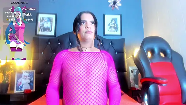 Snapshot of AllisonSpicy chatting on October 2025 04:02:02 AM AllisonSpicy online show from October 2025 04:02:02 AM