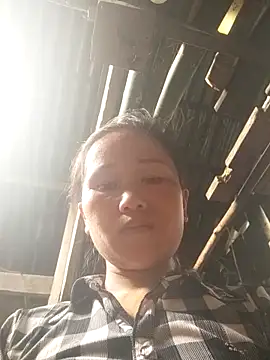 Snapshot of ChaoPm77 chatting on October 2025 06:11:02 AM ChaoPm77 online show from October 2025 06:11:02 AM