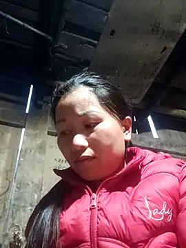 Snapshot of ChaoPm77 chatting on February 2026 11:33:01 PM ChaoPm77 online show from February 2026 11:33:01 PM