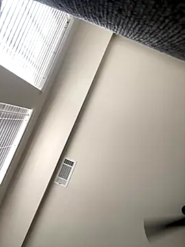 huhgtr online show from November 2025 03:01:02 PM