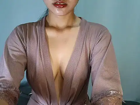 Snapshot of Sweet_thea19 chatting on October 2025 04:40:02 PM Sweet thea19 online show from October 2025 04:40:02 PM