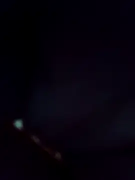 kingshow2031 online show from December 2025 12:07:01 AM