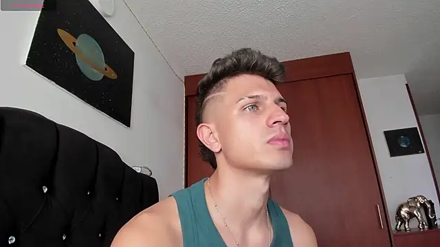 kevin ahss online show from January 2026 08:43:01 PM