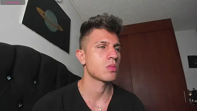 kevin ahss online show from February 2026 11:34:02 PM