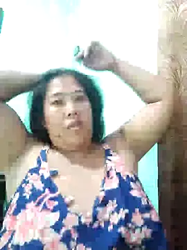 Snapshot of amazing_jane2918 chatting on December 2024 10:24:01 AM amazing jane2918 online show from December 2024 10:24:01 AM