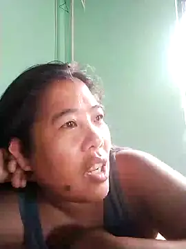 Snapshot of amazing_jane2918 chatting on February 2025 12:30:01 AM amazing jane2918 online show from February 2025 12:30:01 AM