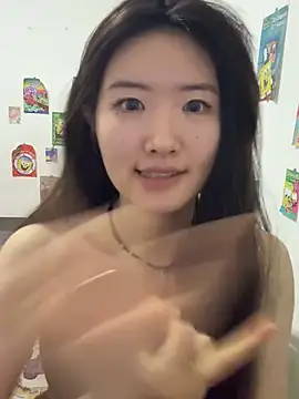 Moonlight-23 online show from September 2025 03:56:02 PM