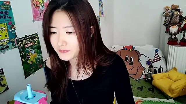 Moonlight-23 online show from September 2025 07:10:02 AM