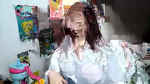 Moonlight-23 online show from October 2025 06:56:01 AM