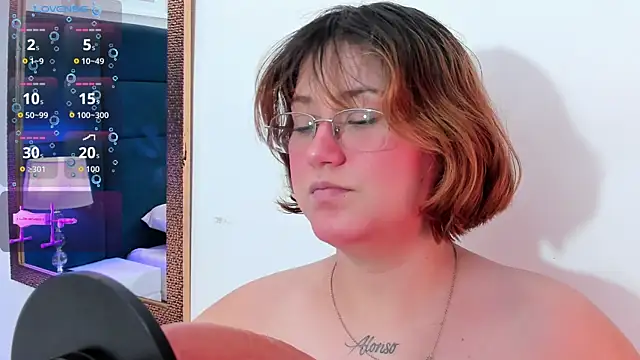 isa grey  online show from November 2025 04:11:02 AM