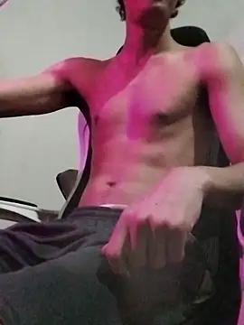 Mago666  online show from March 2026 10:59:01 PM