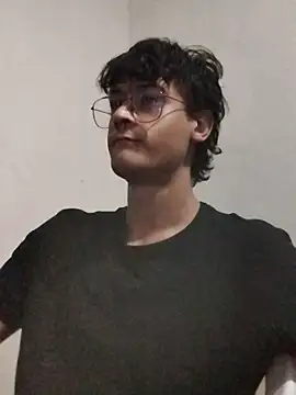 Mago666  online show from April 2026 08:43:02 PM