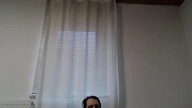 XLBarehengst online show from October 2025 06:12:01 AM