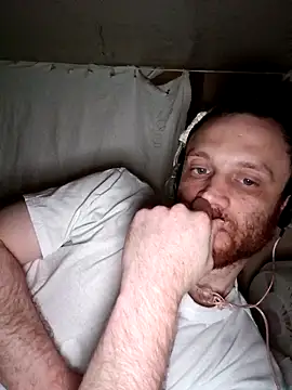 amckinney0708 online show from January 2026 01:09:02 AM