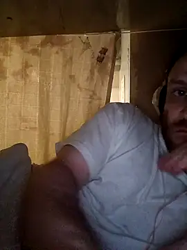 amckinney0708 online show from February 2026 03:55:02 AM