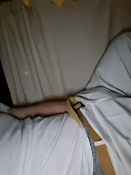 amckinney0708 online show from March 2026 06:41:02 AM