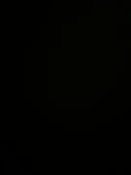 Snapshot of lath13 chatting on June 2026 03:16:01 PM lath13 online show from June 2026 03:16:01 PM