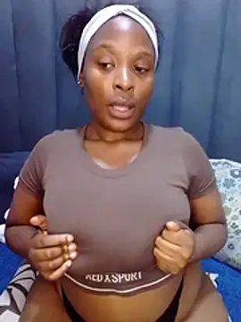 MrsMxx25 online show from October 2025 11:16:02 PM