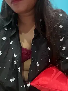 Snapshot of Naughty-Kamini chatting on September 2025 04:41:01 PM Naughty-Kamini online show from September 2025 04:41:01 PM