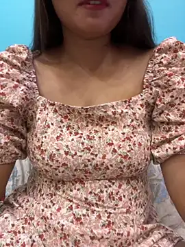 Snapshot of Naughty-Kamini chatting on September 2025 05:38:02 PM Naughty-Kamini online show from September 2025 05:38:02 PM