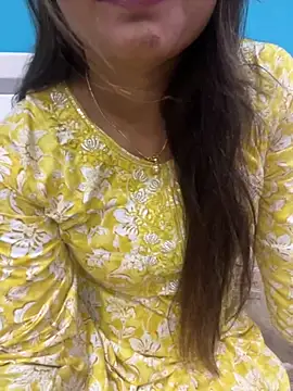 Snapshot of Naughty-Kamini chatting on October 2025 01:09:01 PM Naughty-Kamini online show from October 2025 01:09:01 PM