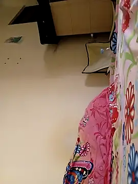 Sondosa3 online show from October 2025 07:20:02 AM