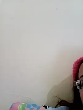 Sondosa3 online show from January 2026 08:44:02 PM