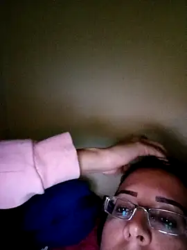 Sondosa3 online show from January 2026 09:19:01 PM