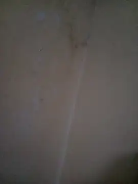 Sondosa3 online show from February 2026 07:46:01 AM