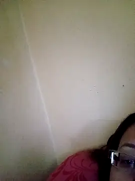 Sondosa3 online show from March 2026 09:37:02 AM