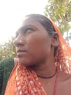 Snapshot of Sapna_hotA chatting on October 2025 07:08:01 AM Sapna hotA online show from October 2025 07:08:01 AM