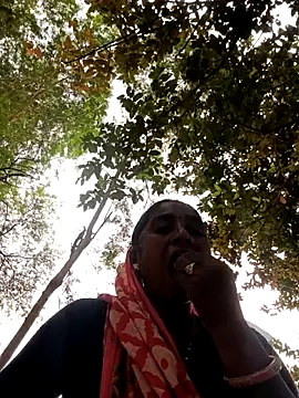 Snapshot of Sapna_hotA chatting on October 2025 07:49:02 AM Sapna hotA online show from October 2025 07:49:02 AM
