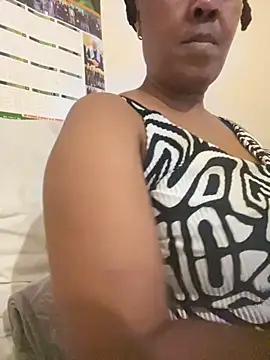 Ebonyboobsmilk online show from November 2025 05:33:01 PM