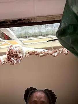 Ebonyboobsmilk online show from November 2025 01:22:01 PM