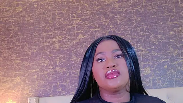 kaylie mitchel online show from February 2026 10:43:02 PM