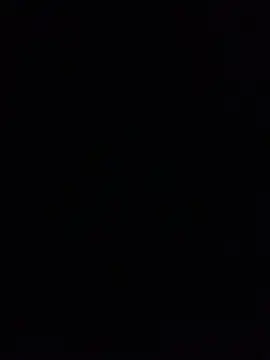 shakeweight online show from November 2025 08:15:02 AM